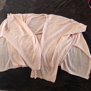 Nordstrom Rack Kimono